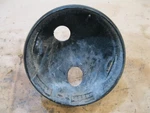 Headlight Bucket 1977 Yamaha DT250. Fixed Price $34.99.