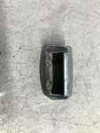 23J24 2005 Honda Vt 750 Shadow Spirit Cover, Taillight 80350-MCR-A00. Fixed Price $29.49.