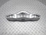 2020 18-21 Bmw R1250RT Oem Taillight Rear Back Brake Lamp. Fixed Price $251.09.