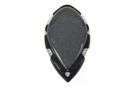Led Tail Light Signal Fit Yamaha 04-14 Roadstar Midnight Silverado Spoke Smoked. Fixed Price $63.00.