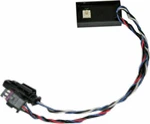Custom Dynamics Magic Strobe Lighting Control Module For Indian 2050-0282. Fixed Price $64.15.