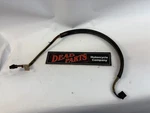 Harley 69486-06A Rear Fender Tail Lamp Lighting Harness Look. Fixed Price $22.40.