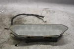 Taillight Unit Assy 1S3-84710-01-00 2009 Yamaha Raptor 700SE. Fixed Price $50.00.