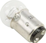 Fire Power 0110027 Marker Light Replacement Bulb Front. Fixed Price $15.86.