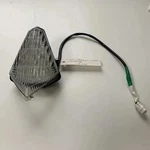 Led Taillight Yamaha YZF-R1 07-08 Rear XX6783. Fixed Price $32.56.