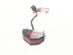 13-20 Honda CRF250L Taillight Rear Lamp Brake. Fixed Price $25.17.