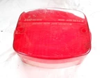 Kawasaki, Nos, Lens, 220-40781, Japan, Sae Lst 4, Koito 4. D53. Fixed Price $29.99.