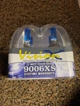 Vision VX-L9006XS Lighting New!. Fixed Price $7.99.