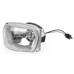 Polisport Halo Headlight H4 Bulb 8678100006. Fixed Price $35.26.