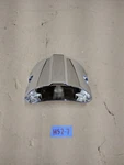 Oem 2011-2003 Polaris Victory V92 Rear Tail Light Housing Chrome 5132513. Fixed Price $200.00.