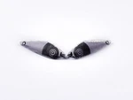 Turn Signal Smoke Lens For 2001-2009 Mv Agusta Strada F4, F1000 (front). Fixed Price $30.03.