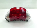 Taillight Yamaha 2006-2012 Abs (FJR1300 FJR1300A) 2007 22031958. Fixed Price $70.01.