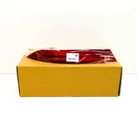 Genuine Bmw X5 G05 Rear Left Reflector With Fog Light 63147442267 No Duties. Fixed Price $223.40.