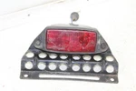2001 Kawasaki Prairie 300 4X4 Rear Brake Taillight 24056. Fixed Price $24.99.