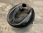 Harley Davidson 2009-2016 Vrod Muscle Headlight Headlamp Cover Bucket Base Oem *. Fixed Price $74.99.