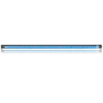 Reef Brite Xho 24" Blue Led Light Strip. Fixed Price $183.88.