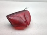 09-16 Suzuki Gsxr 1000 Rear Tail Light Brake Stop Lamp 35710-14JA0. Fixed Price $36.19.