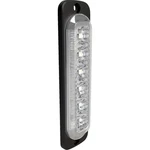Denali 2040-3271 DNL.B6.003 Brake Light. Fixed Price $89.05.