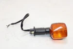 1995 Kawasaki Ninja ZX6R ZX600F Oem Right Rear Back Turn Signal Light Indicator. Fixed Price $20.30.