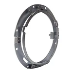 J.w. Speaker Mount Kit For 7" Evolution 2 Led Headlight 3156351. Fixed Price $152.49.