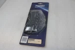 A9708257 New Oem 1994-2020 Triumph Speed Triple Clear Led Rear Light. Fixed Price $49.99.