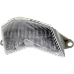Lockhart Phillips Led Blinker Taillight 400-5160. Fixed Price $71.99.