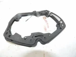 Genuine Buell Gear Case Cover Gasket Nos P/n: 25353-00YA 00-05 Blast, 03-05 Xb. Fixed Price $12.00.