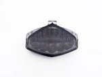 Led Tail Light Integrated Turn Signals Honda 2009-2016 CB1000R. Fixed Price $56.95.
