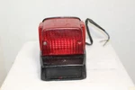 1983 Yamaha XV750 XV920 XJ750M Rear Taillight Back Brake (RTL16). Fixed Price $22.49.