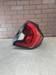 2018 2019-2021 Gmc Terrain Rh Passenger Side Oem Tail Light 0020. Fixed Price $109.99.
