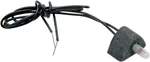 Ds Replacement Bulb For Skull/eagle Head Fender Ornament. Fixed Price $13.83.