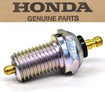Neutral Indicator Switch CB600F CB900F 599 919 2002-2007 Sensor Oem HONDA#G203. Fixed Price $21.17.