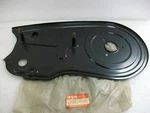 Nos! New! Suzuki 1983-1987 LT185 ALT125 Vintage Quad Wheeler Chain Case. Fixed Price $78.00.