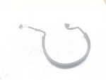 12-16 Harley-davidson Fld Dyna Switchback Tail Light Wiring Harness 68770-02B. Fixed Price $48.08.