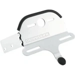 Bikers Choice Chrome Taillight Bracket - 71384. Fixed Price $55.99.