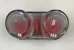 00-01 R1 / 01-05 FZ1 05-18 Rs Venture With Clear Lens!. Fixed Price $58.00.