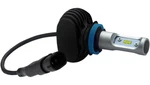 Headwinds 2060-0553 8-9032-H911 Led Headlight Bulb H8, H9, H11 Or H16 #8. Fixed Price $49.95.