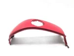 Gas Fuel Tank Cover 2001 Bmw K1200RS 2785A. Fixed Price $56.44.