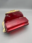 Honda Cbr 900 Rr Taillight Rear SC28 #24349. Fixed Price $34.80.
