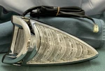 1D7-84710-01-00 Yamaha Taillight Assembly Roadliner XV1900 #1 On Diagram. Fixed Price $309.99.