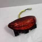 Oem Genuine Buddy 125, 150, 170I Rear Tail Brake Light Assembly, Original. Fixed Price $48.00.