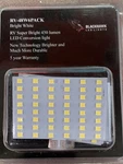 Blackhawk Led Replacement Light, Bright White RV-48W6PACK. Fixed Price $59.99.