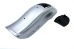 Harley Rear Fender Kit Bobbed Fits 2007-UP Xl,. Fixed Price $146.13.