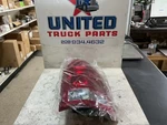 Depo 334-1906R-UF Right Taillight Pn:. Fixed Price $136.41.