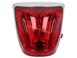 642946 Oem Rear Brake Light Assembly For Vespa Primavera Sprint. Fixed Price $82.53.