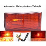 2FASTMOTO 12 Volt Universal Brake/taillight Bulb Dual Filament 0109249A. Fixed Price $18.34.