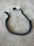 2007 2013 Harley Davidson Touring Oem Rear Fender Wiring Harness 68772-06. Fixed Price $29.99.