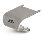 Wes Industries Touring Eps 2-UP Atv Cargo Box Replacement Bracket. Fixed Price $104.51.