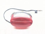96-09 Kawasaki Vulcan EN500C Rear Brake Taillight 23025-1312. Fixed Price $49.60.