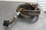 09 Harley Dyna Fat Bob Fxdf Rear Fender Brake Tail Light Wiring Harness 68771-02. Fixed Price $36.80.